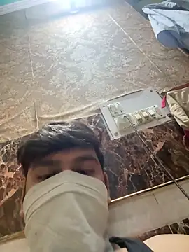 Badbuddy00 online show from April 9, 6:04 am