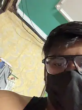 Badbuddy00 online show from June 8, 1:33 pm