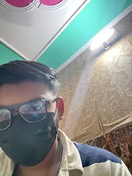 Badbuddy00 online show from May 26, 2:04 pm