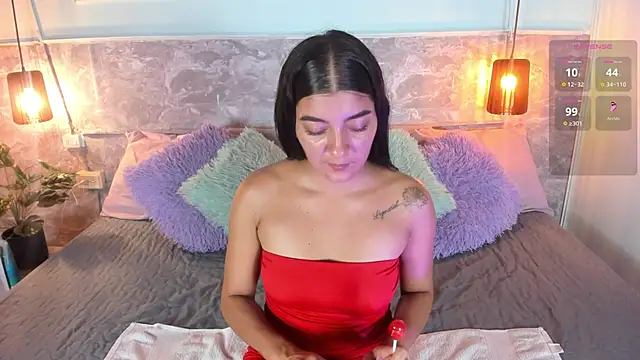 Snapshot of Natalia_Skinny chatting on April 10, 7:32 pm Natalia Skinny online show from April 10, 7:32 pm