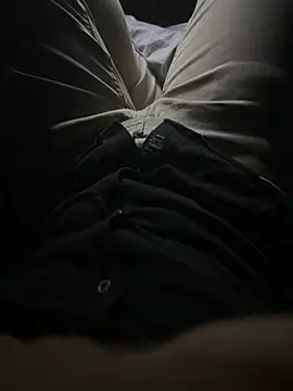 Nejat3407 online show from April 16, 11:40 pm