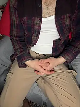 Nejat3407 online show from April 10, 1:01 am