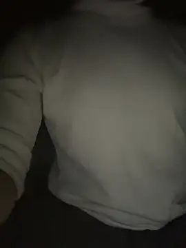 Nejat3407 online show from April 23, 10:00 pm