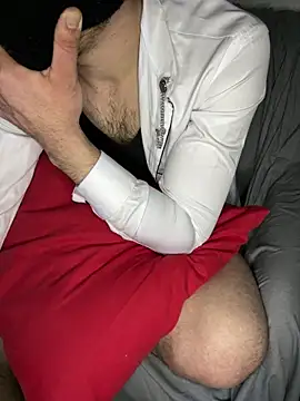 Nejat3407 online show from April 12, 11:52 pm