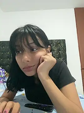 xoxo anny online show from May 14, 11:46 pm