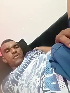 rogeriobastospqdt online show from April 9, 12:12 am