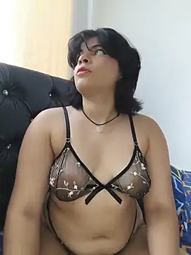 Snapshot of Jenna_Greyy_ chatting on July 2, 6:58 pm Jenna Greyy online show from July 2, 6:58 pm