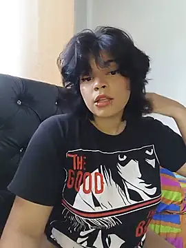 Snapshot of Jenna_Greyy_ chatting on June 23, 9:02 pm Jenna Greyy online show from June 23, 9:02 pm