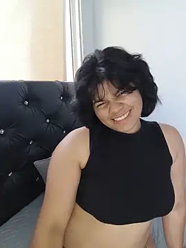 Jenna Greyy  online show from May 19, 9:44 pm