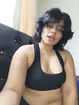 Snapshot of Jenna_Greyy_ chatting on June 30, 8:20 pm Jenna Greyy online show from June 30, 8:20 pm