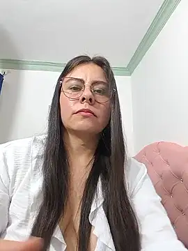 Celeste Archer online show from June 1, 3:22 pm