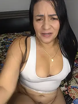 cataleya-latina online show from June 23, 6:11 am
