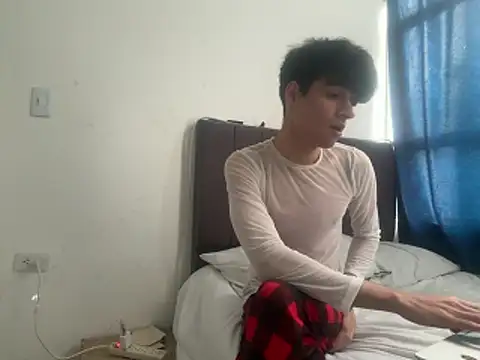  DavidPrince  online show from April 15, 6:34 pm