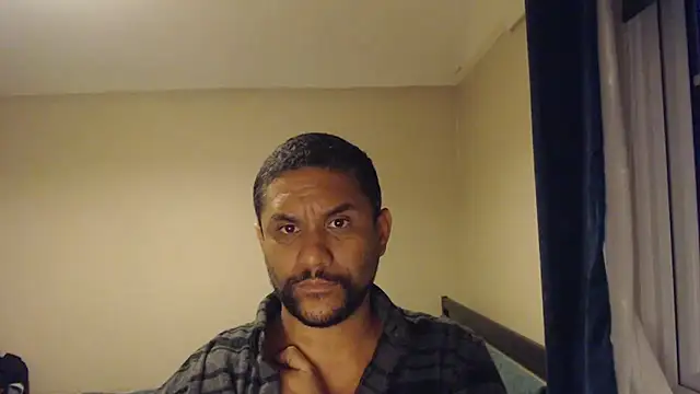 Seadog 66 online show from April 13, 7:29 pm