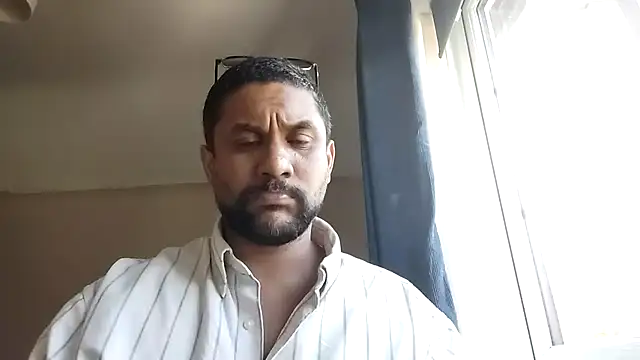 Seadog 66 online show from April 14, 8:41 am