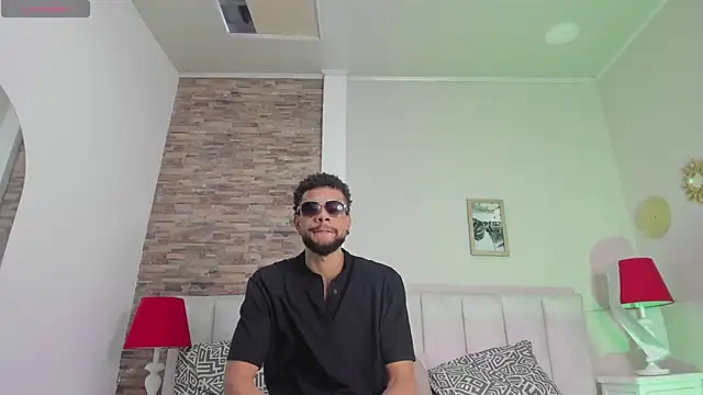 cero khalifa online show from May 20, 5:54 pm