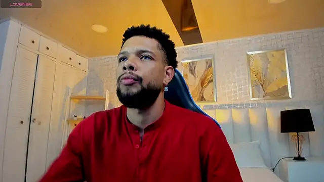 cero khalifa online show from May 17, 12:21 am