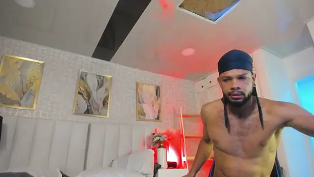 cero khalifa online show from May 7, 12:41 pm