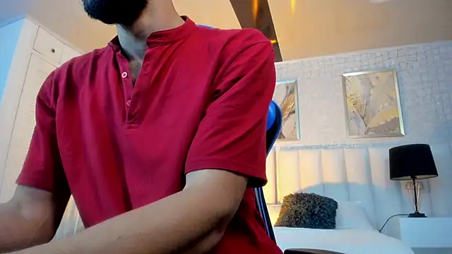 cero khalifa online show from May 17, 1:22 pm