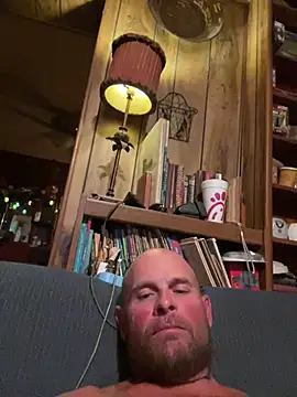 Snapshot of ripprapp52 chatting on July 9, 3:40 am ripprapp52 online show from July 9, 3:40 am
