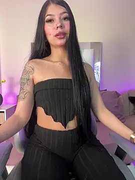 Snapshot of sweett_sophie1 chatting on June 19, 10:15 pm sweett sophie1 online show from June 19, 10:15 pm