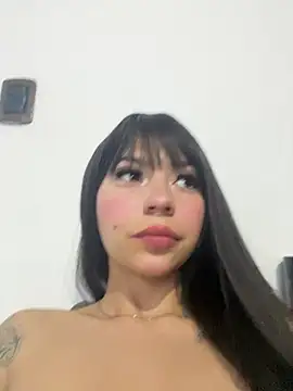 sweett sophie1 online show from May 8, 10:57 pm