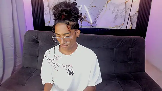 triiangel latinboy online show from May 25, 12:26 pm