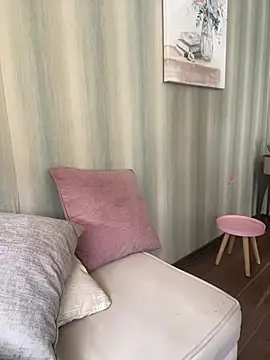 Snapshot of AlanaMartinez_Pink chatting on May 20, 4:04 pm AlanaMartinez Pink online show from May 20, 4:04 pm