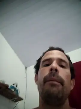 Olavodom online show from April 18, 1:52 am