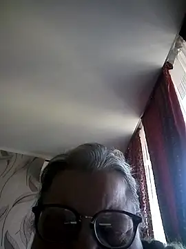 MartaMia68 online show from April 14, 7:35 am