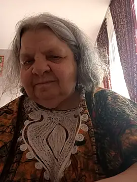 MartaMia68 online show from June 24, 3:32 pm