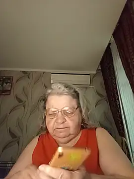MartaMia68 online show from May 22, 5:33 pm
