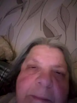MartaMia68 online show from May 23, 6:51 pm