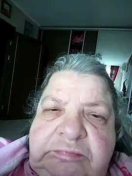 MartaMia68 online show from June 4, 5:12 am