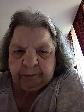 MartaMia68 online show from June 15, 4:34 am