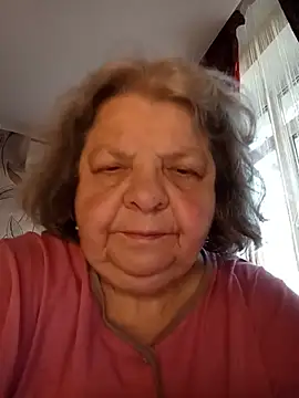 MartaMia68 online show from June 10, 5:47 pm