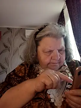 MartaMia68 online show from June 12, 4:16 pm