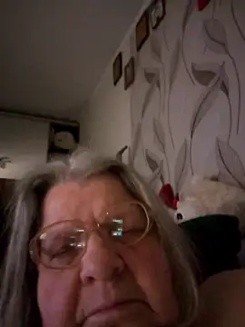 MartaMia68 online show from May 12, 8:04 pm