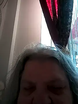 MartaMia68 online show from June 11, 3:53 pm