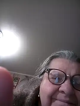 MartaMia68 online show from April 13, 7:29 pm