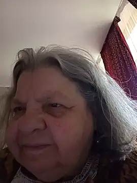 MartaMia68 online show from June 27, 5:46 am