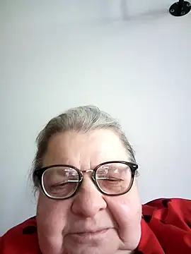 MartaMia68 online show from April 30, 7:59 am