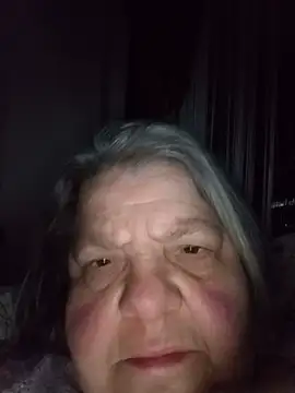 MartaMia68 online show from May 29, 3:56 am