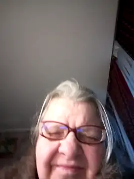 MartaMia68 online show from April 18, 4:53 pm