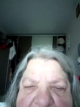 MartaMia68 online show from June 30, 2:55 am