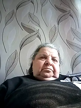MartaMia68 online show from May 3, 3:48 pm
