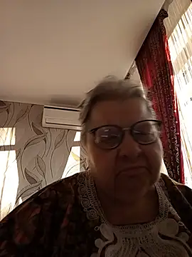 MartaMia68 online show from June 25, 5:18 pm
