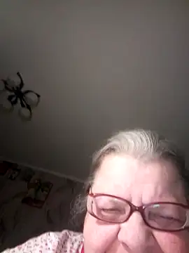 MartaMia68 online show from April 14, 7:41 pm