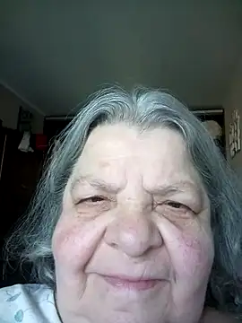 MartaMia68 online show from June 24, 3:27 am