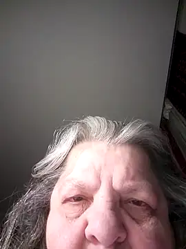 MartaMia68 online show from April 15, 7:58 pm